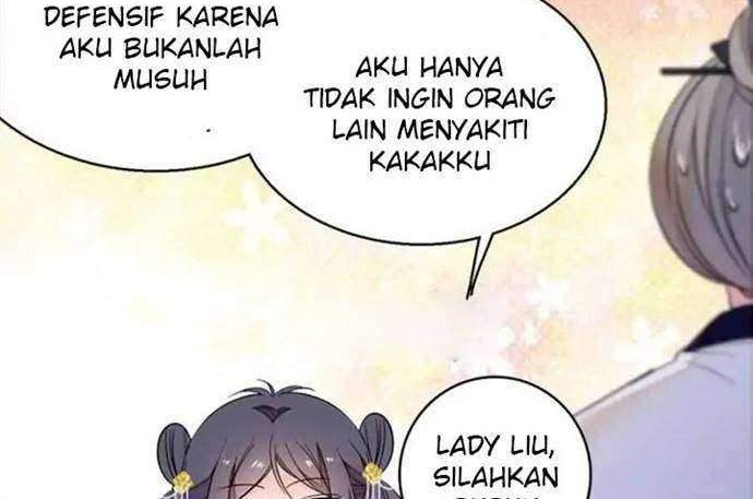 Sijin Chapter 31 - halaman 20