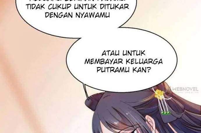 Sijin Chapter 31 - halaman 22