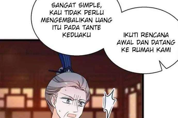 Sijin Chapter 31 - halaman 24