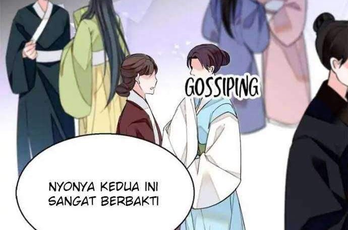 Sijin Chapter 31 - halaman 26