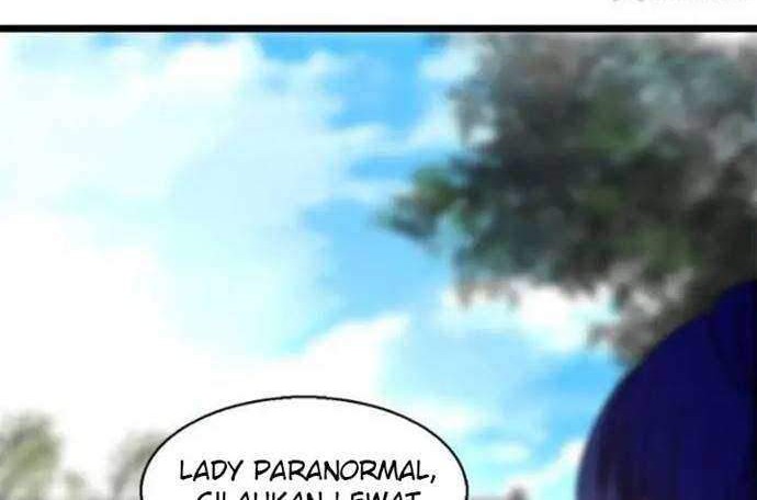 Sijin Chapter 31 - halaman 28