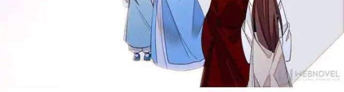 Sijin Chapter 31 - halaman 30