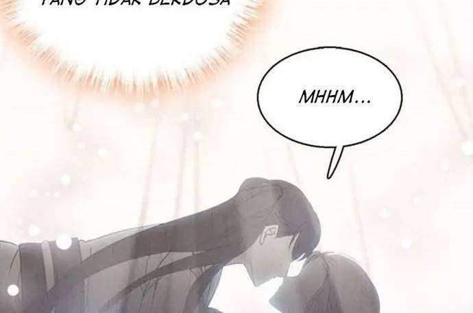 Sijin Chapter 31 - halaman 6