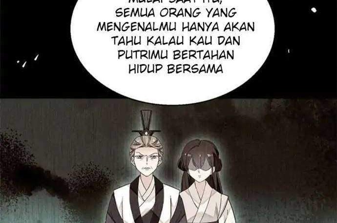 Sijin Chapter 31 - halaman 8