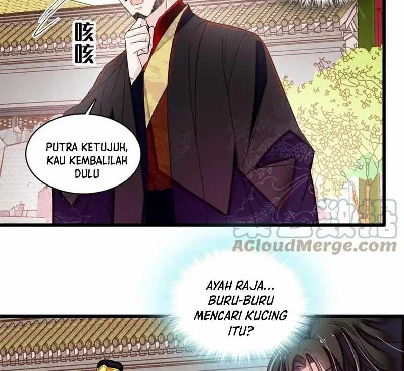 Sijin Chapter 310 - halaman 10