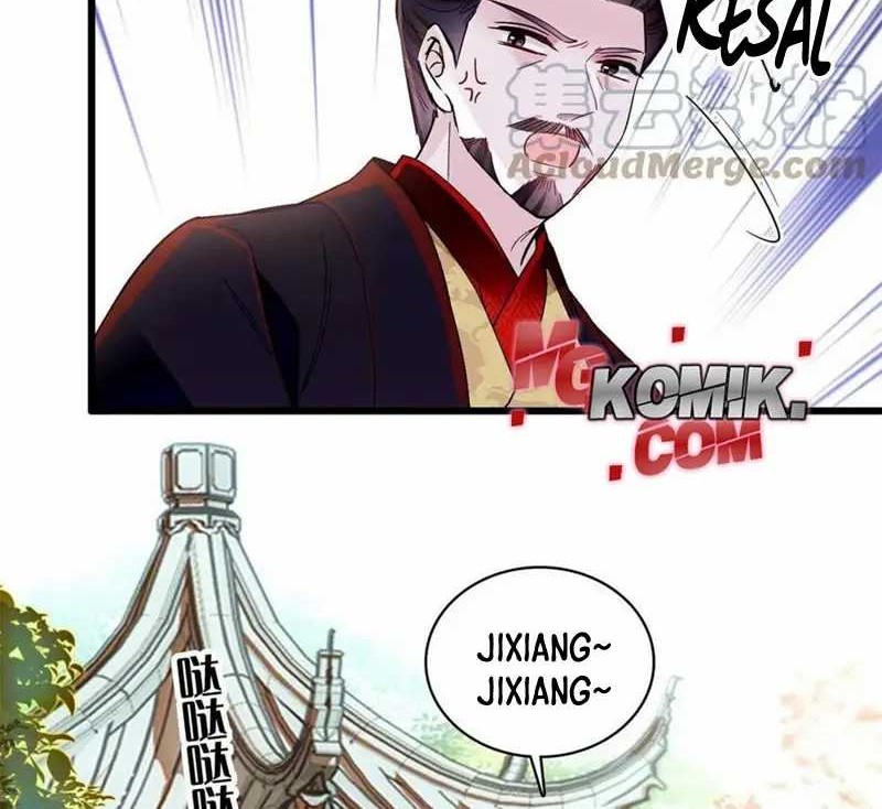 Sijin Chapter 310 - halaman 12
