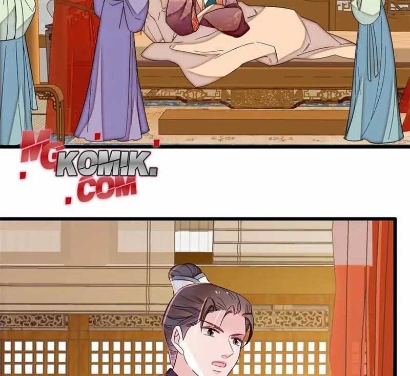 Sijin Chapter 310 - halaman 14