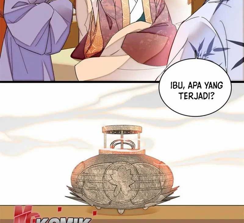 Sijin Chapter 310 - halaman 16