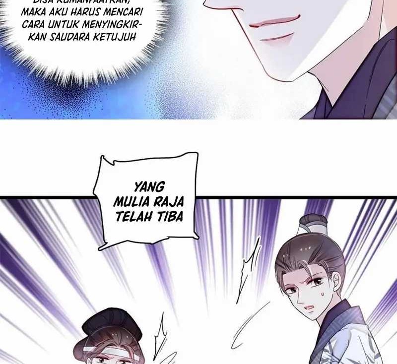 Sijin Chapter 310 - halaman 18
