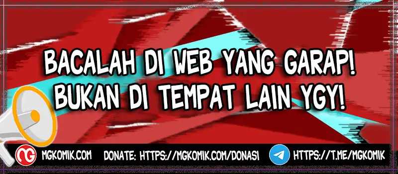 Sijin Chapter 310 - halaman 2