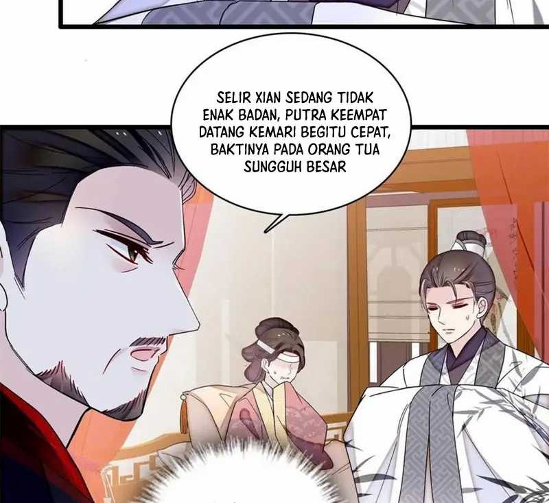 Sijin Chapter 310 - halaman 20