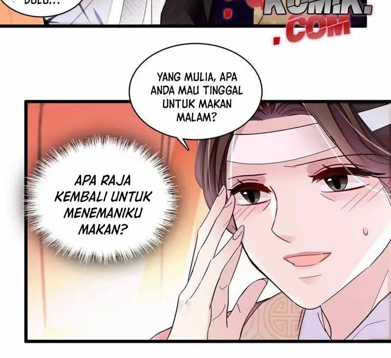 Sijin Chapter 310 - halaman 22
