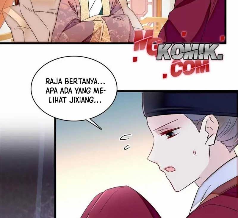 Sijin Chapter 310 - halaman 24