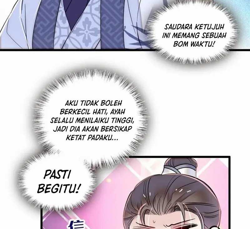 Sijin Chapter 310 - halaman 26