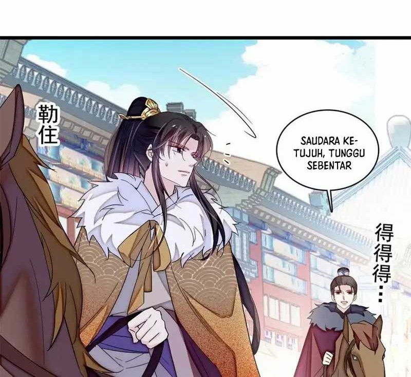 Sijin Chapter 310 - halaman 28