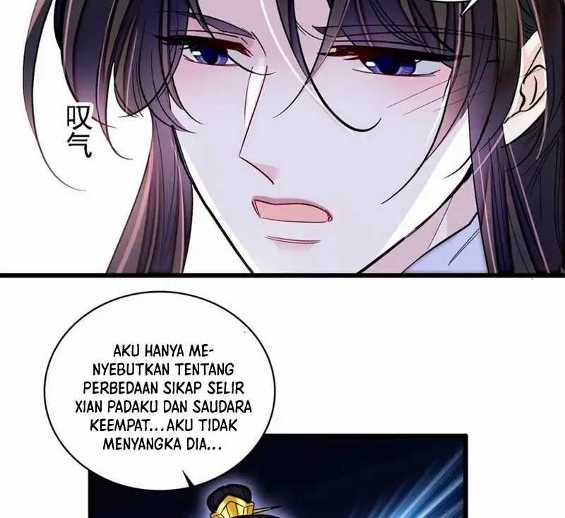 Sijin Chapter 310 - halaman 4