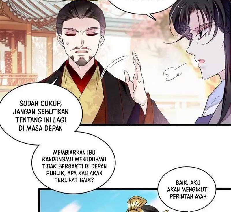 Sijin Chapter 310 - halaman 6