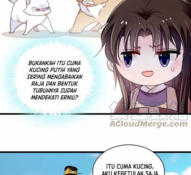 Sijin Chapter 310 - halaman 8