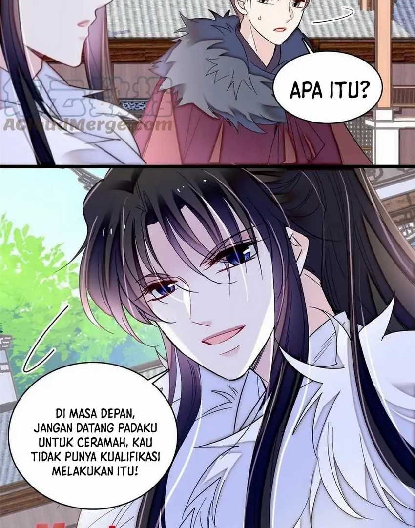 Sijin Chapter 311 - halaman 10