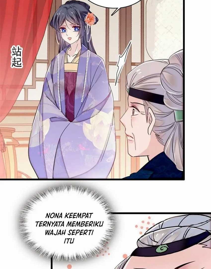 Sijin Chapter 311 - halaman 14