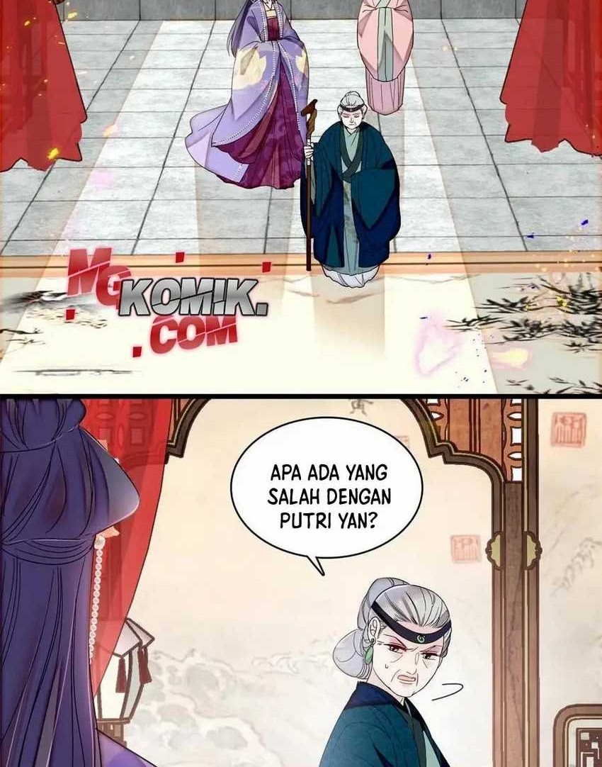Sijin Chapter 311 - halaman 16