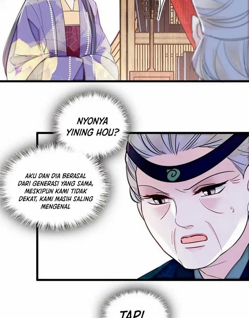 Sijin Chapter 311 - halaman 18