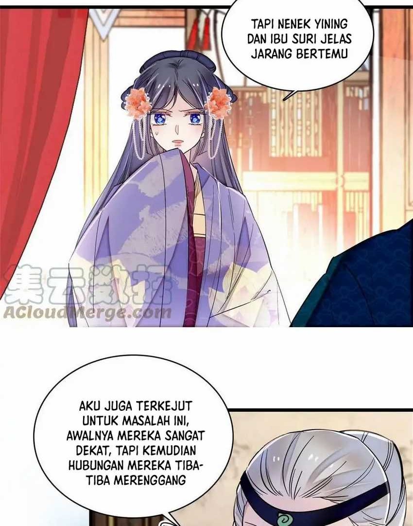 Sijin Chapter 311 - halaman 22