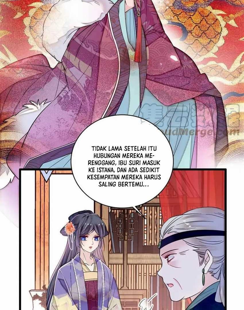 Sijin Chapter 311 - halaman 24