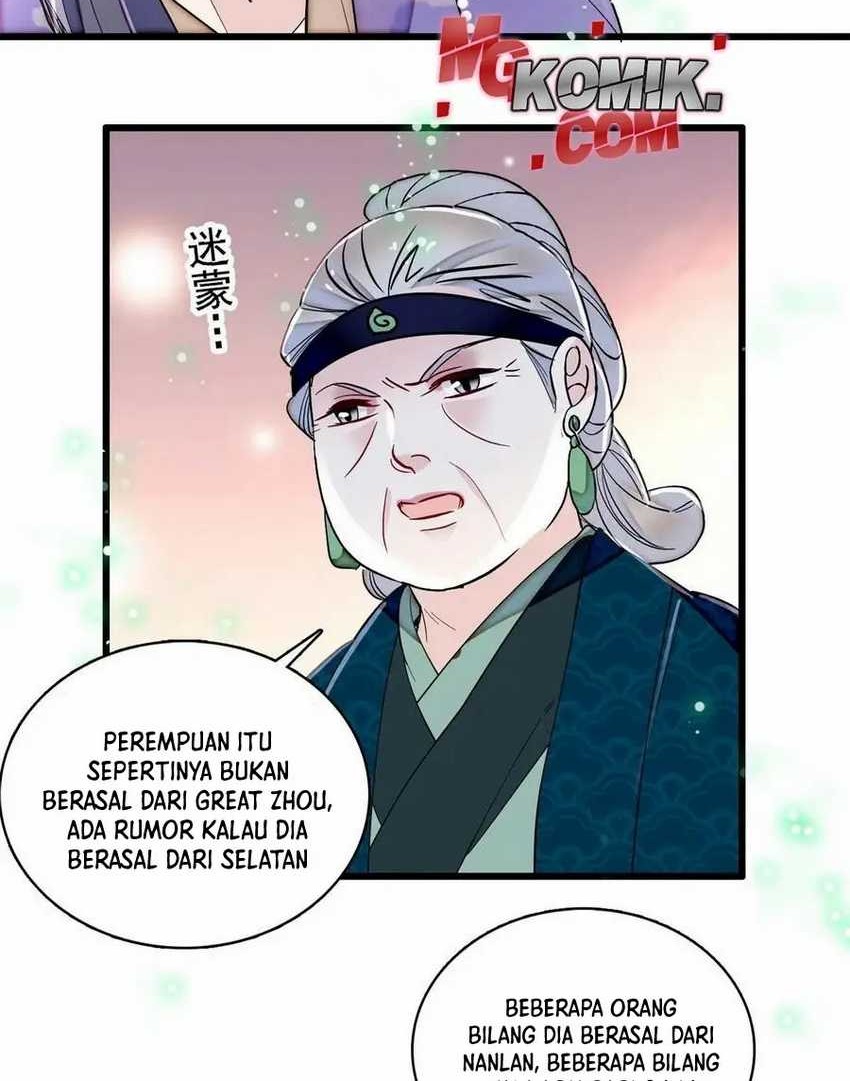 Sijin Chapter 311 - halaman 26