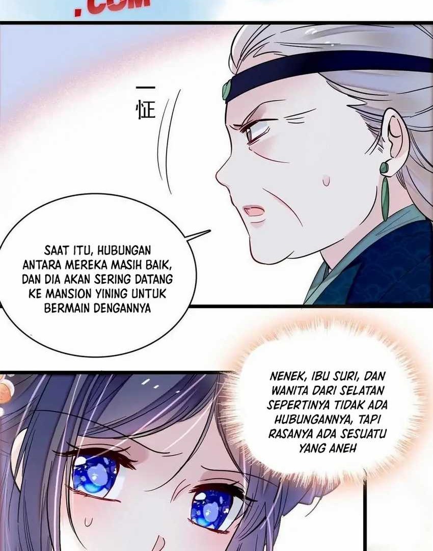 Sijin Chapter 311 - halaman 28