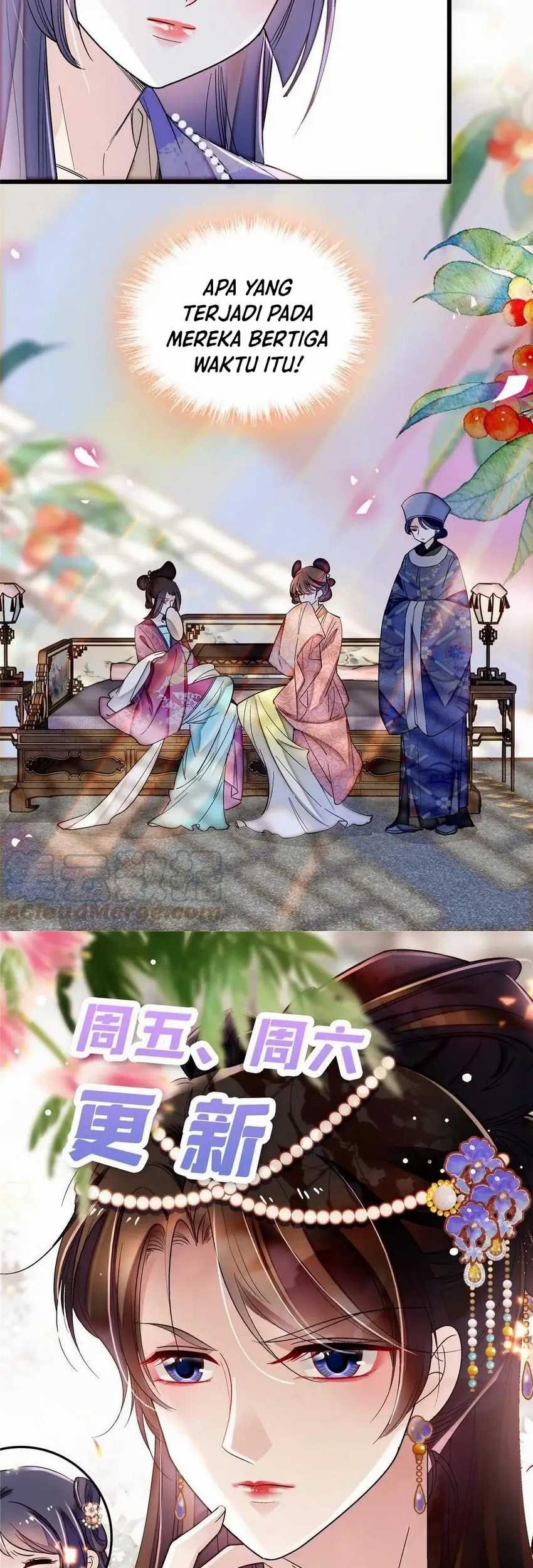 Sijin Chapter 311 - halaman 29