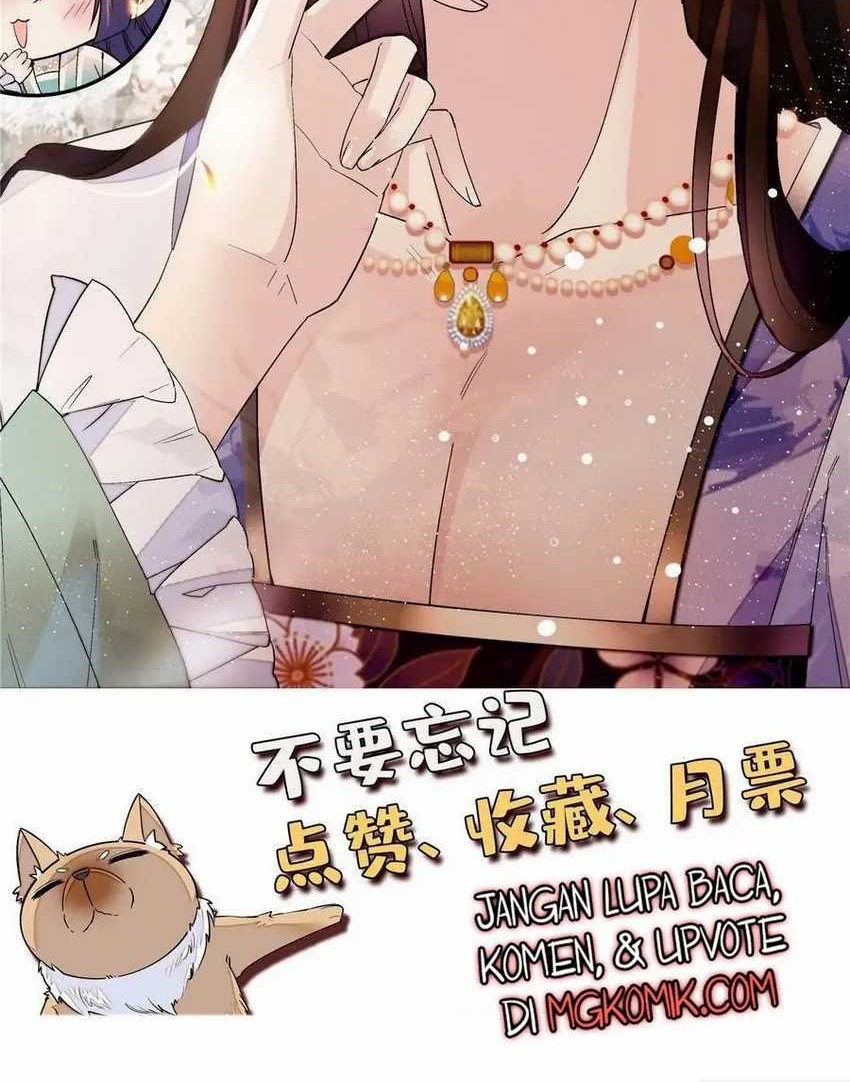 Sijin Chapter 311 - halaman 30