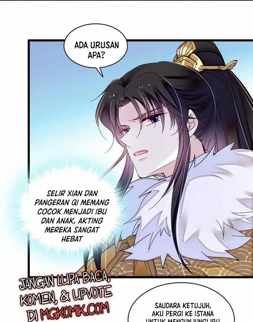 Sijin Chapter 311 - halaman 4
