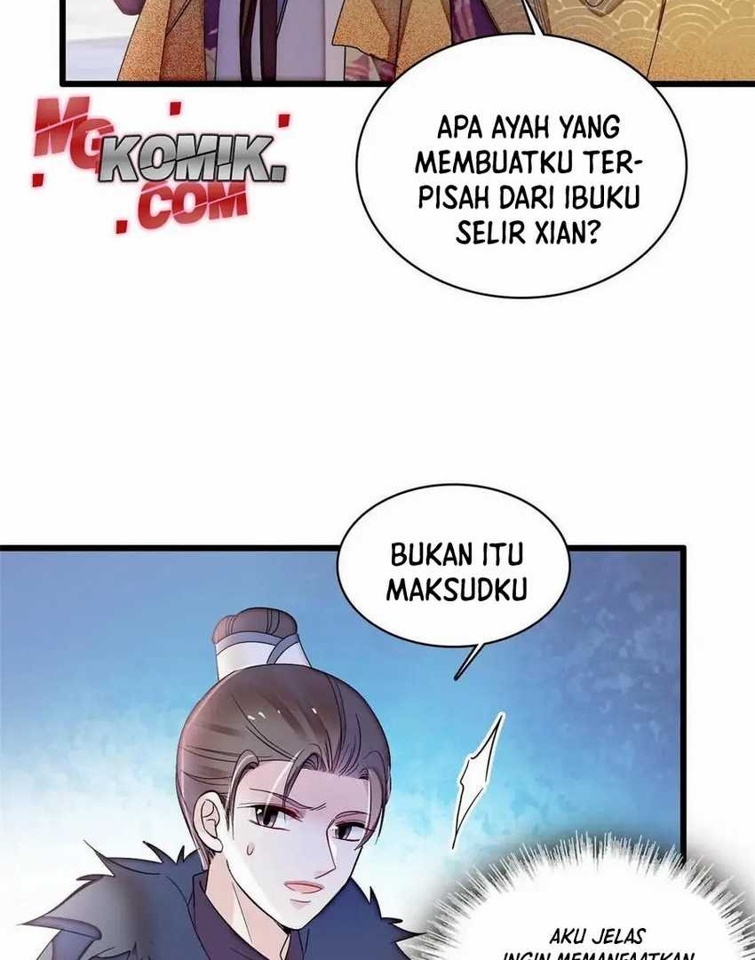 Sijin Chapter 311 - halaman 8