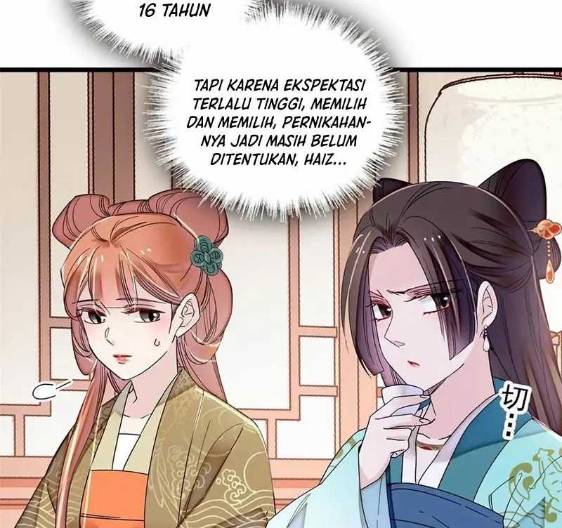 Sijin Chapter 312 - halaman 10