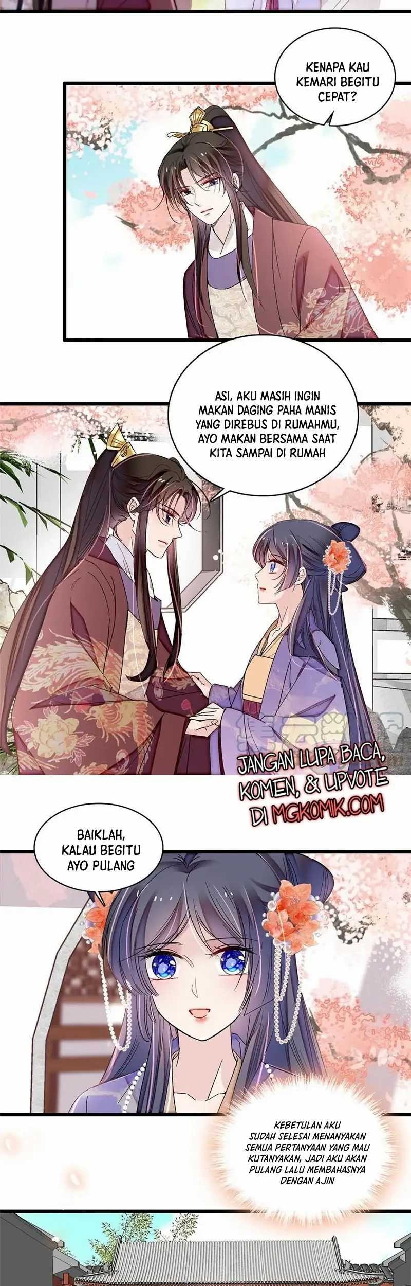 Sijin Chapter 312 - halaman 13