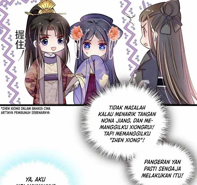 Sijin Chapter 312 - halaman 16