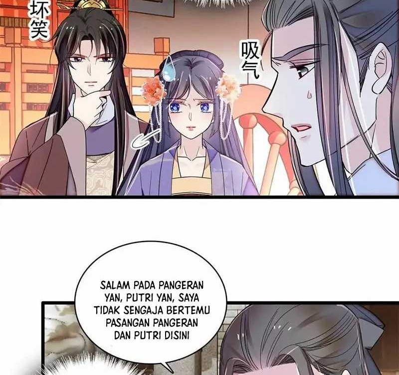 Sijin Chapter 312 - halaman 18