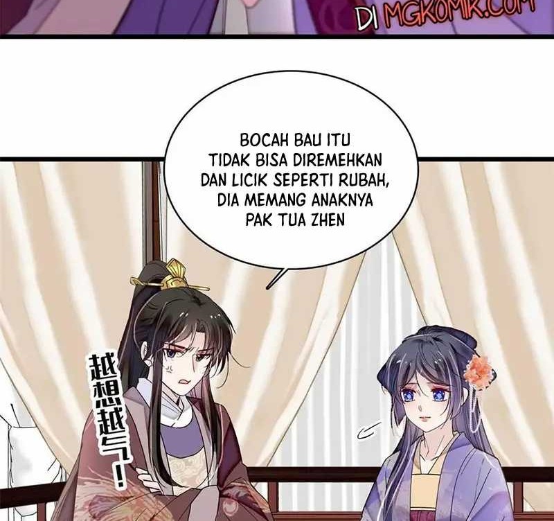 Sijin Chapter 312 - halaman 20