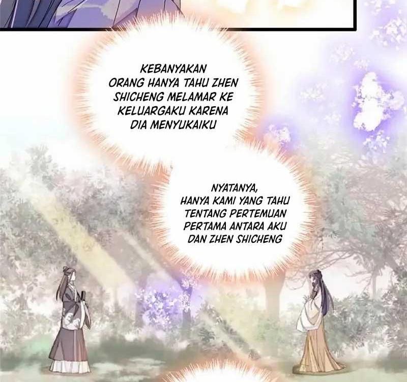 Sijin Chapter 312 - halaman 22