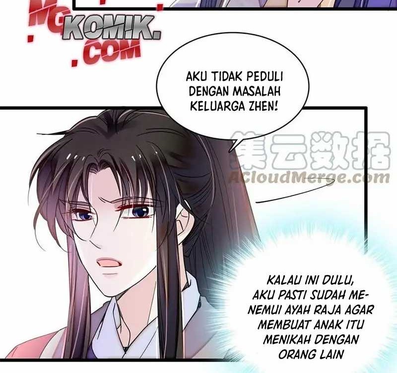 Sijin Chapter 312 - halaman 26