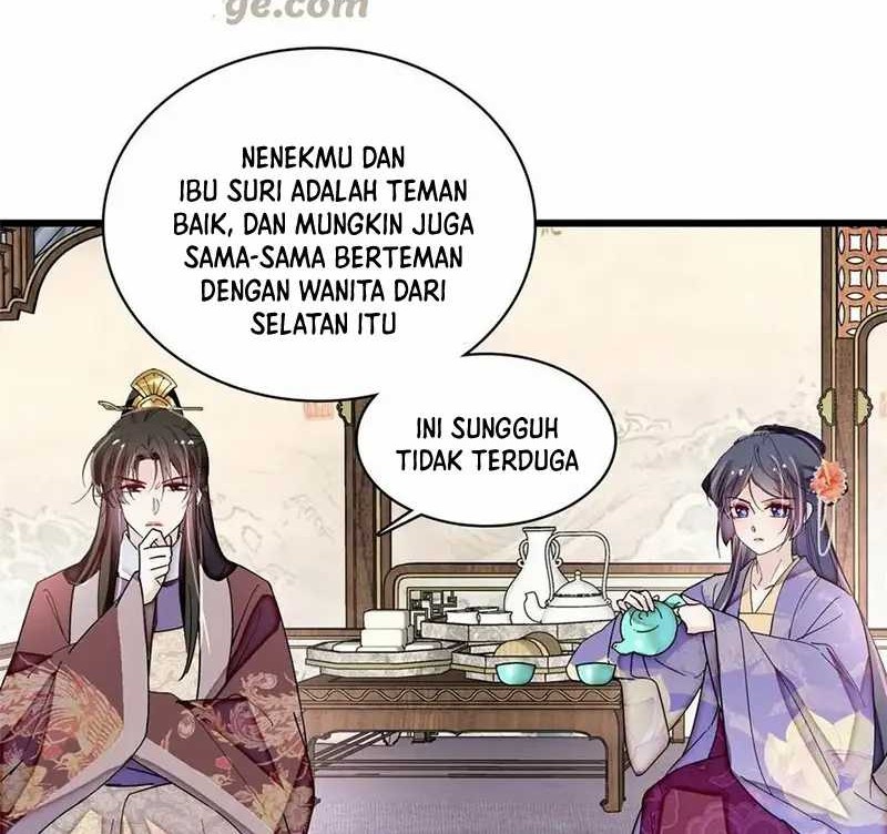 Sijin Chapter 312 - halaman 28