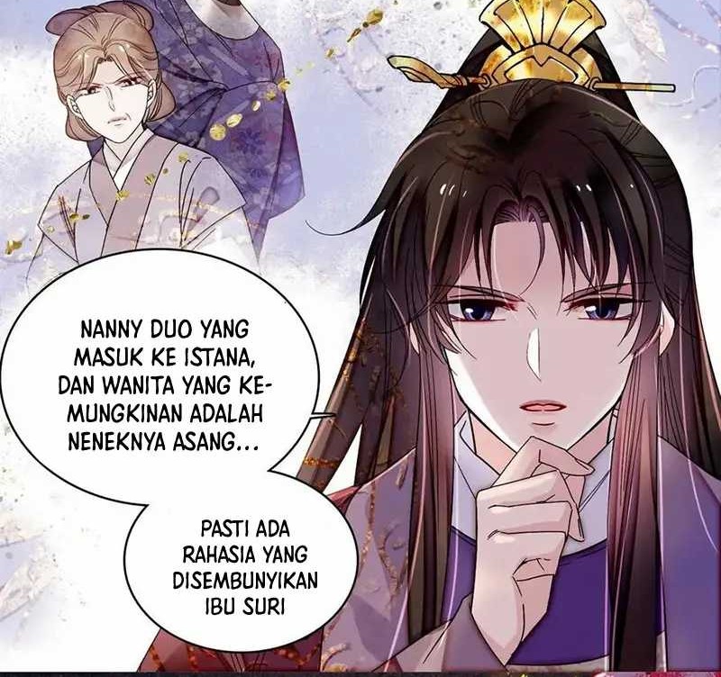 Sijin Chapter 312 - halaman 30
