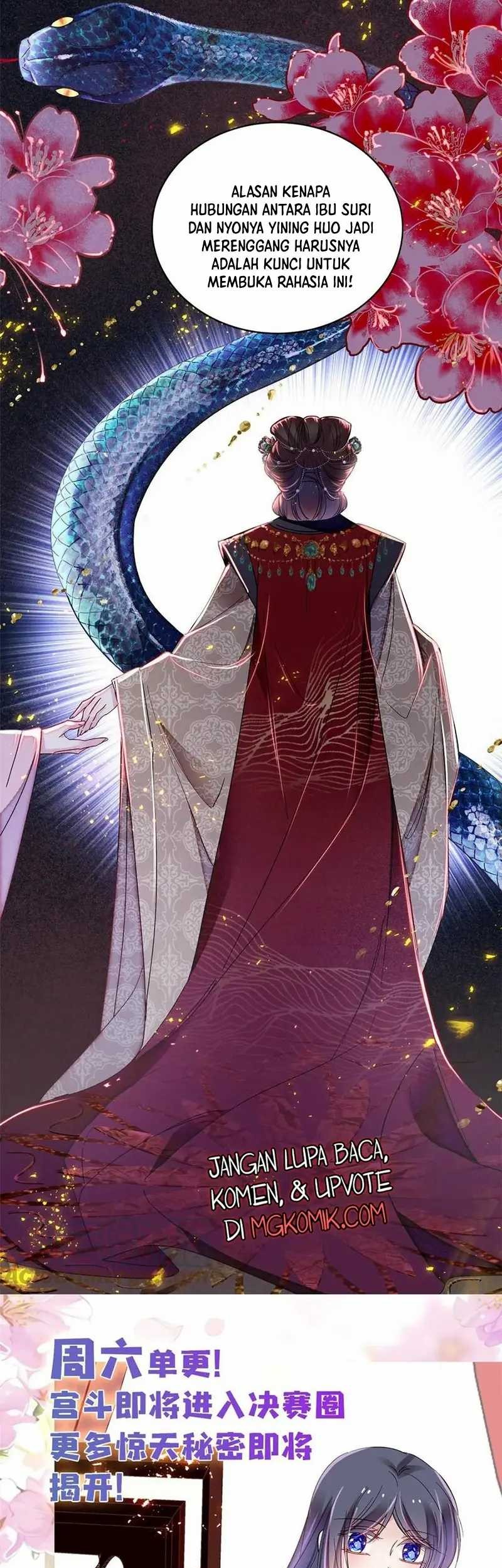Sijin Chapter 312 - halaman 31