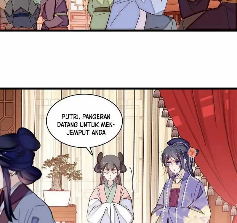 Sijin Chapter 312 - halaman 4