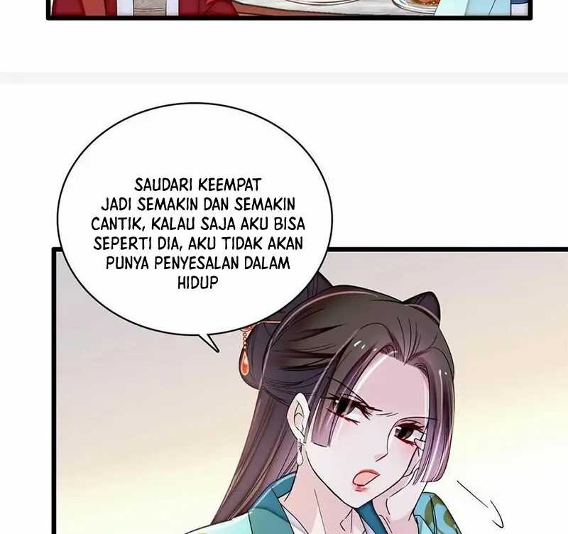 Sijin Chapter 312 - halaman 6