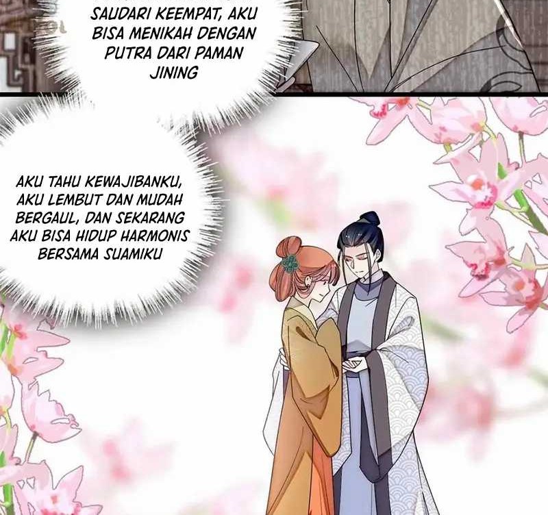 Sijin Chapter 312 - halaman 8