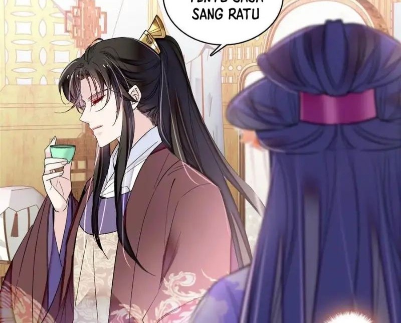 Sijin Chapter 313 - halaman 10