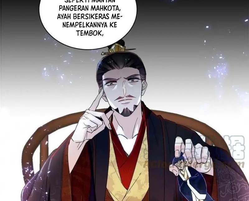 Sijin Chapter 313 - halaman 12