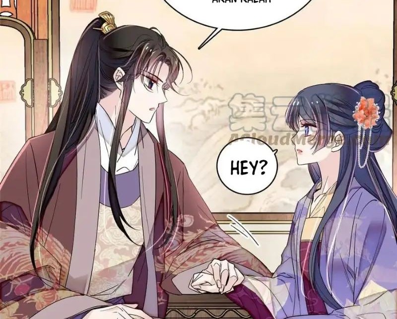 Sijin Chapter 313 - halaman 14